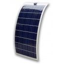 Panel słoneczny elastyczny 144W 12V
