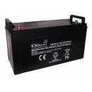 Akumulator żelowy KM Battery NP130 130Ah 12V AGM