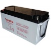 Akumulator żelowy Toyama NPG150 12V 150Ah