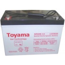 Akumulator żelowy Toyama NPG90 12V 90Ah GEL