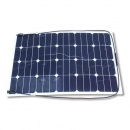 Panel słoneczny elastyczny 60W 12V