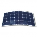 Panel słoneczny elastyczny 100W 12V